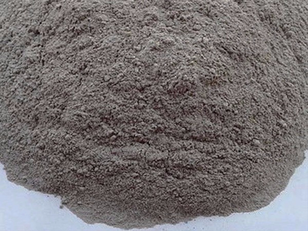 輕質(zhì)抹灰石膏施工時應(yīng)該注意些什么？